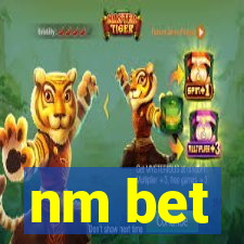 nm bet